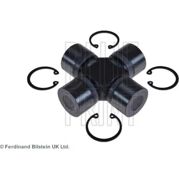 Kloub, podélný hřídel Blue Print ADN13915