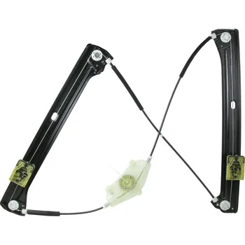 Stahovačka okna Mechanismus stahování okna, přední levé dveře VOLKSWAGEN TOURAN2015 (2015 a viac)