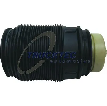 Vzduchova pruzina, podvozek TRUCKTEC AUTOMOTIVE 02.30.400