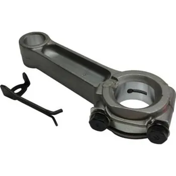 Ojnice Briggs and Stratton 391775, 391816, 490348, 494504S - neoriginální díl