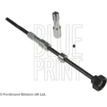 Vystruznik, zhavici svicka BLUE PRINT ADG05511