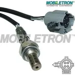 Lambda sonda Mobiletron Bosch 0 258 005 736