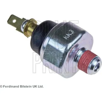 Olejový tlakový spínač BLUE PRINT ADG06604