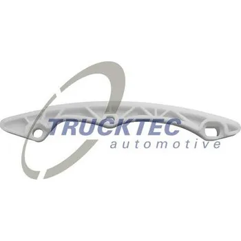 Rozvod motoru Vodici lista, rozvodovy retez TRUCKTEC AUTOMOTIVE 02.12.035