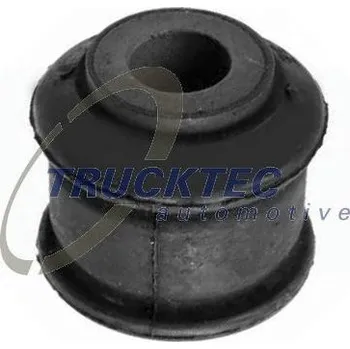 Stabilizátor nápravy Lozisko, spojovaci tyc stabilizatoru TRUCKTEC AUTOMOTIVE 02.30.194