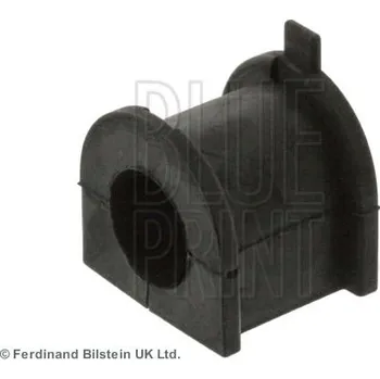 Stabilizátor nápravy Drzak, Pricny stabilizator BLUE PRINT ADM58030