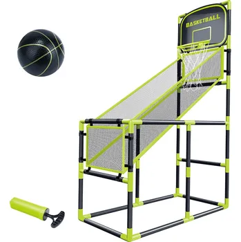 Basketbalový koš inSPORTline Basketbalová sada BBS540