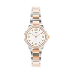 JVD Dámské módní designové hodinky JVD JZ212.4 ( )