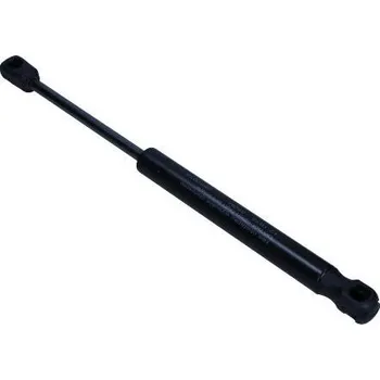 Pneumatická Pružina, zavazadlový prostor Maxgear 12-1975