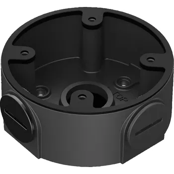 Příslušenství pro kamerový systém PFA13A-E-B Přídavný montážní nástavec (Přídavný montážní nástavec PFA13A-E-B, vhodný pro CCTV kamery Dahua.)