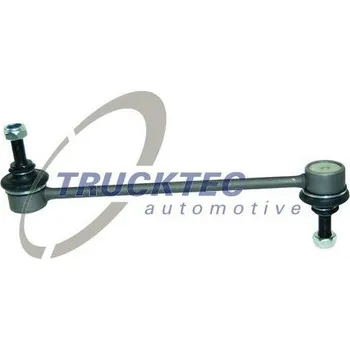 Stabilizátor nápravy Tyc/vzpera, stabilisator TRUCKTEC AUTOMOTIVE 08.30.083