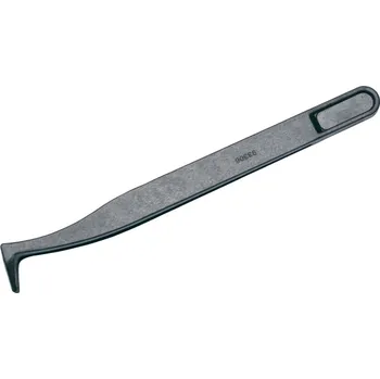 ESD Antistatická pinzeta ESD s TS SL-93306 ohnutá SolderLab