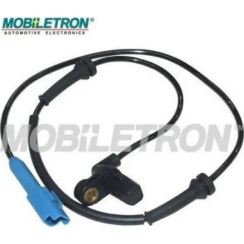 ABS senzor Mobiletron Citroen 4545.99