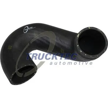 Turbodmychadlo hadicka plniciho vzduchu TRUCKTEC AUTOMOTIVE 07.14.118