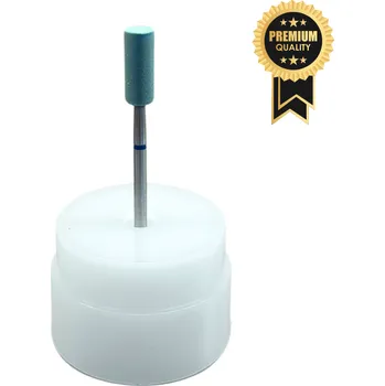 Diamantový brousek Premium - 5x12mm