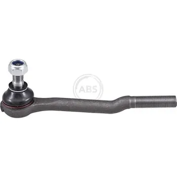 Táhlo řízení Hlava příčného táhla řízení A.B.S. 230522