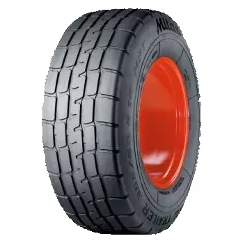 Pneu pro těžký stroj Pneu na stavební stroje Mitas 355/60R 18 TL MPT 142J AR-05 AG TRAILER