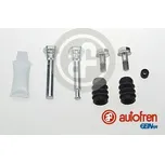 Sada vodicích pouzder, brzdový třmen AUTOFREN SEINSA D7287C