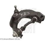 Ridici paka, zaveseni kol BLUE PRINT ADG086247