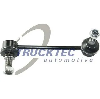 Stabilizátor nápravy Tyc/vzpera, stabilisator TRUCKTEC AUTOMOTIVE 02.30.055