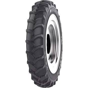 Pneu pro těžký stroj Zemědělská pneu Ascenso 11.2-24 6PR 110A8 R1 TL IRB260