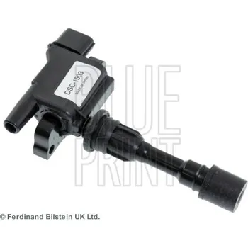 Autoelektrika Zapalovací cívka BLUE PRINT ADM51486C