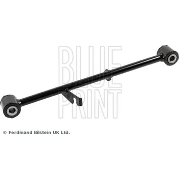 Opravná sada podvozku a pohonu kol Ridici paka, zaveseni kol BLUE PRINT ADBP860038