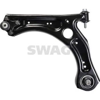 Zavěšení kol Řídicí páka, zavěšení kol SWAG 33 10 3923