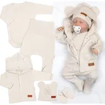 Baby Nellys Made With Love 5dílná…