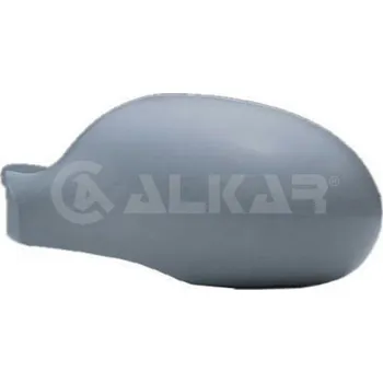 Auto zrcátko Kryt, vnejsi zrcatko ALKAR 6342852