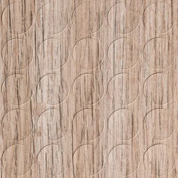 krytka na šroub Samolepící krytka 14mm (25ks/arch) - 165