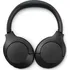Sluchátka Philips TAH8506BK/00