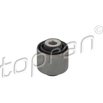 Ulozeni, loziska TOPRAN 502 547