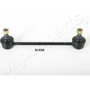 Zavěšení kol Tyč/vzpěra, stabilizátor JAPANPARTS SI-K04