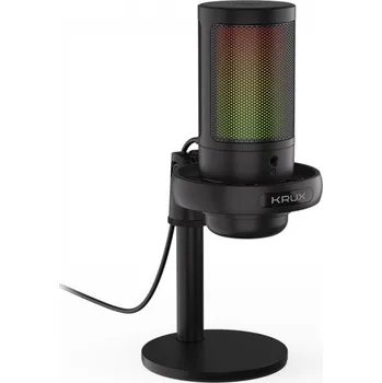 Mikrofon Krux Epic 1000S