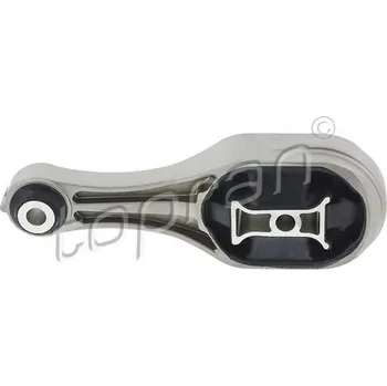 Zavěšení motoru Zaveseni motoru TOPRAN 700 858