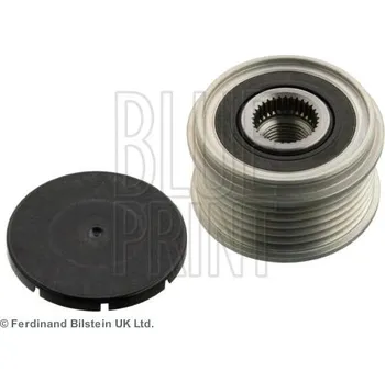 Předstihová spojka BLUE PRINT ADG061313