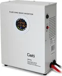 Geti GEP701 1000 VA