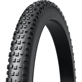 Plášť na kolo Plášť Extend Grizzly 29x2.25