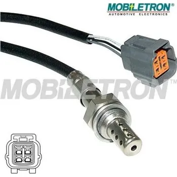 Autoelektrika Lambda sonda Mobiletron Mazda L3E2-18-861