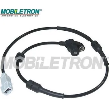 ABS senzor Mobiletron Bosch 0 265 006 388