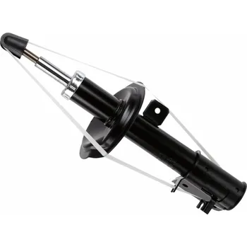 Tlumič pérování SACHS 560 017