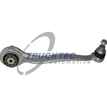 Opravná sada podvozku a pohonu kol Ridici paka, zaveseni kol TRUCKTEC AUTOMOTIVE 02.30.331