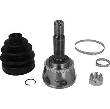 Auto-moto Sada kloubů, hnací hřídel CIFAM 607-721