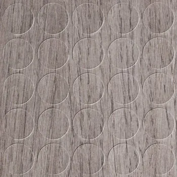 krytka na šroub Samolepící krytka 20mm (28ks/arch) - 170