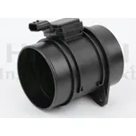 Snimac mnozstvi protekajiciho vzduchu ASTEMO-HITACHI 2505110