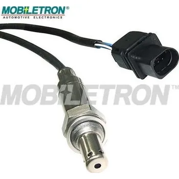 Auto elektroinstalace Lambda sonda Mobiletron Bmw 11 78 7 537 993