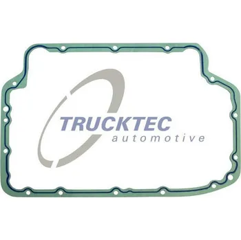 Auto-moto Těsnění, olejová vana TRUCKTEC AUTOMOTIVE 02.10.024