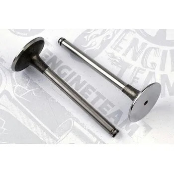 Rozvod motoru Sací ventil ET ENGINETEAM VI0092