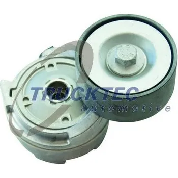 napinak, zebrovany klinovy remen TRUCKTEC AUTOMOTIVE 01.19.097